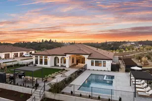2320 Vineyard Estates Court, Auburn, CA 95603 - Photo 83