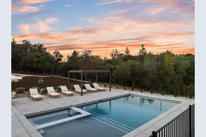 2320 Vineyard Estates Court, Auburn, CA 95603 - Photo 85