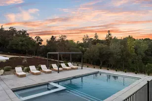 2320 Vineyard Estates Court, Auburn, CA 95603 - Photo 85