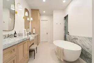 2320 Vineyard Estates Court, Auburn, CA 95603 - Photo 43
