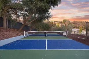 2320 Vineyard Estates Court, Auburn, CA 95603 - Photo 61