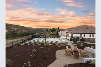 2320 Vineyard Estates Court, Auburn, CA 95603 - Photo 89