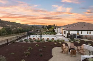 2320 Vineyard Estates Court, Auburn, CA 95603 - Photo 89