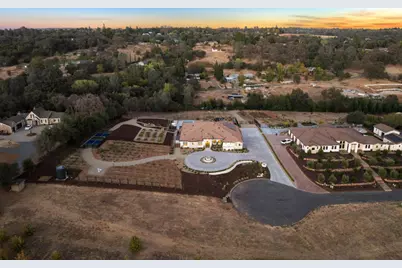 2320 Vineyard Estates Court, Auburn, CA 95603 - Photo 97