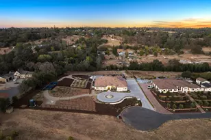 2320 Vineyard Estates Court, Auburn, CA 95603 - Photo 97