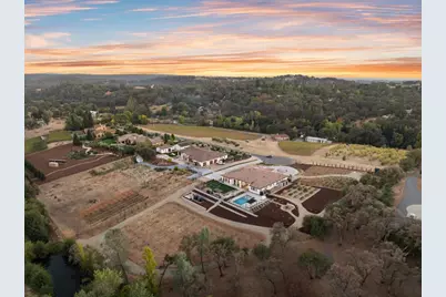 2320 Vineyard Estates Court, Auburn, CA 95603 - Photo 95