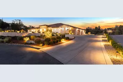 2320 Vineyard Estates Court, Auburn, CA 95603 - Photo 67