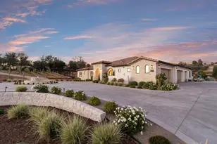 2320 Vineyard Estates Court, Auburn, CA 95603 - Photo 53