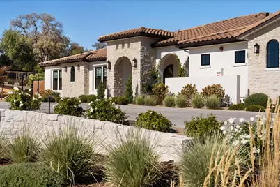 2320 Vineyard Estates Court, Auburn, CA 95603 - Photo 3