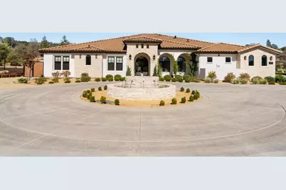 2320 Vineyard Estates Court, Auburn, CA 95603 - Photo 1