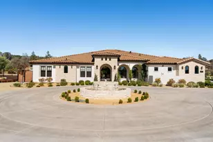 2320 Vineyard Estates Court, Auburn, CA 95603 - Photo 1