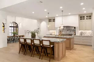 2320 Vineyard Estates Court, Auburn, CA 95603 - Photo 5