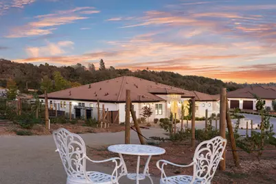 2320 Vineyard Estates Court, Auburn, CA 95603 - Photo 59