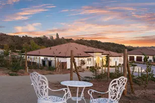 2320 Vineyard Estates Court, Auburn, CA 95603 - Photo 59