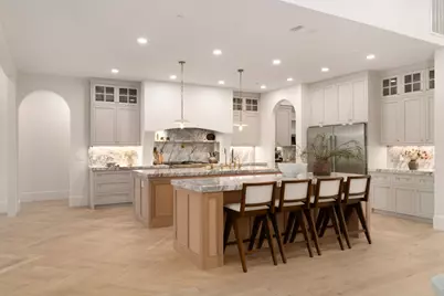 2320 Vineyard Estates Court, Auburn, CA 95603 - Photo 21