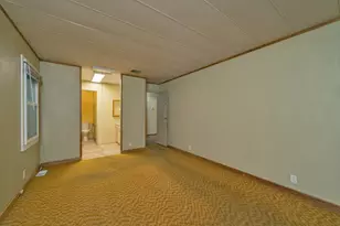 Hidden Springs Circle, Placerville, CA 95667 - Photo 13