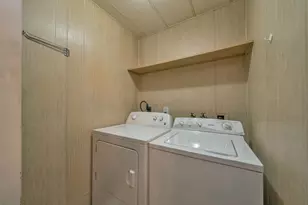 Hidden Springs Circle, Placerville, CA 95667 - Photo 21