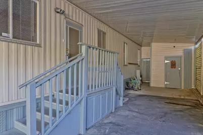 Hidden Springs Circle, Placerville, CA 95667 - Photo 27