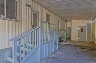 Hidden Springs Circle, Placerville, CA 95667 - Photo 27