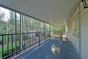 Hidden Springs Circle, Placerville, CA 95667 - Photo 23
