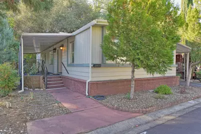 Hidden Springs Circle, Placerville, CA 95667 - Photo 31