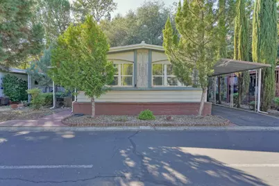 Hidden Springs Circle, Placerville, CA 95667 - Photo 1