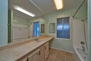 Hidden Springs Circle, Placerville, CA 95667 - Photo 19