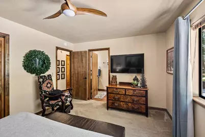 2046 Jerrilynn Drive, Arnold, CA 95223 - Photo 11