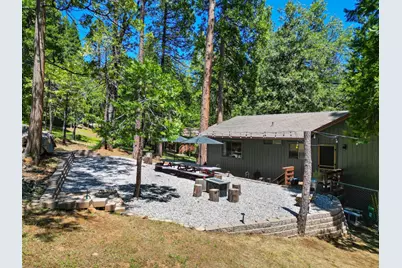 2046 Jerrilynn Drive, Arnold, CA 95223 - Photo 17