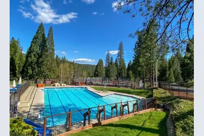 2046 Jerrilynn Drive, Arnold, CA 95223 - Photo 33