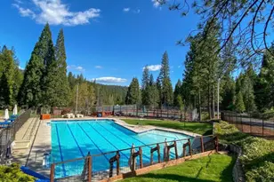 2046 Jerrilynn Dr, Arnold, CA 95223 - Photo 33