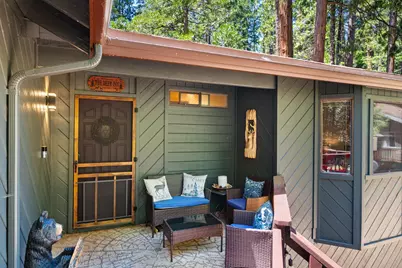 2046 Jerrilynn Drive, Arnold, CA 95223 - Photo 23