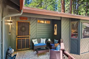 2046 Jerrilynn Dr, Arnold, CA 95223 - Photo 23