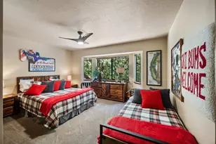2046 Jerrilynn Dr, Arnold, CA 95223 - Photo 13