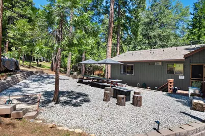 2046 Jerrilynn Drive, Arnold, CA 95223 - Photo 25