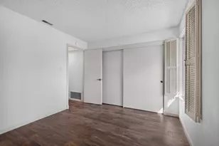 133 W Swain Rd, Stockton, CA 95207 - Photo 33