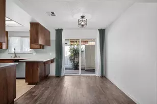 133 W Swain Rd, Stockton, CA 95207 - Photo 13