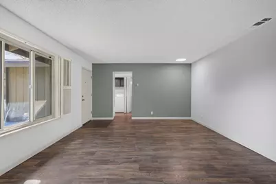 133 W Swain Road, Stockton, CA 95207 - Photo 9