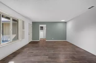 133 W Swain Rd, Stockton, CA 95207 - Photo 9