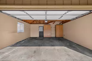 133 W Swain Rd, Stockton, CA 95207 - Photo 37