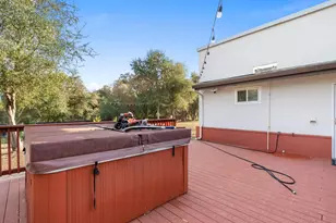 9100 Billy Mitchell Blvd, Roseville, CA 95747 - Photo 35