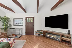 9100 Billy Mitchell Blvd, Roseville, CA 95747 - Photo 19