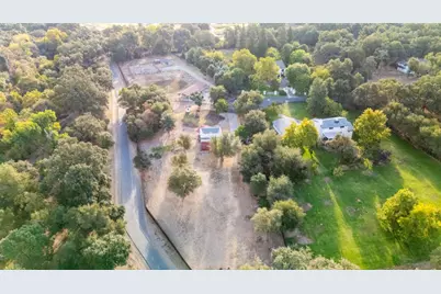 9100 Billy Mitchell Boulevard, Roseville, CA 95747 - Photo 53
