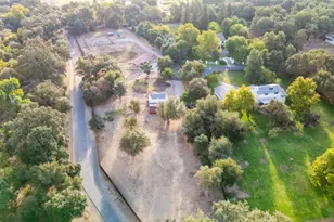 9100 Billy Mitchell Blvd, Roseville, CA 95747 - Photo 53