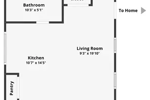 9100 Billy Mitchell Blvd, Roseville, CA 95747 - Photo 65