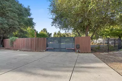 9100 Billy Mitchell Boulevard, Roseville, CA 95747 - Photo 47