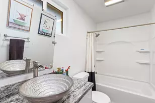 9100 Billy Mitchell Blvd, Roseville, CA 95747 - Photo 31