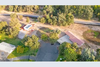 9100 Billy Mitchell Boulevard, Roseville, CA 95747 - Photo 51