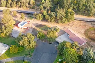 9100 Billy Mitchell Blvd, Roseville, CA 95747 - Photo 51