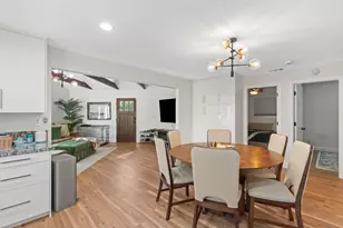 9100 Billy Mitchell Blvd, Roseville, CA 95747 - Photo 23